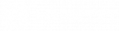 logo_text_white